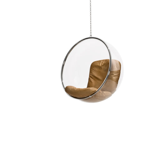 Eero Aarnio Originals Bubble Chair